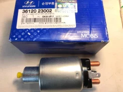 ���� ����������� 3612023002 Hyundai kia ����� �������� 3612023002 ����