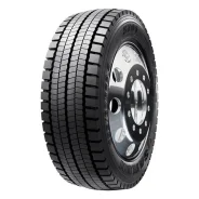 Sailun S701. �����������, 2023 ���, ����� ����