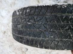 ����-106. �����������, 2010 ���, �/�, ����� 40 % ����