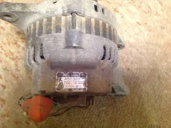 ��������� �� Mazda Bongo SSE8W FE A5T30977 A5T30977 ����