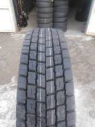 Triangle TRD06. , 2020 ,  