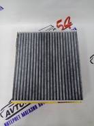    Toyota #ZT240, #NE1#, NCP10, NCP19, ZZE12#, JDAC101EA 