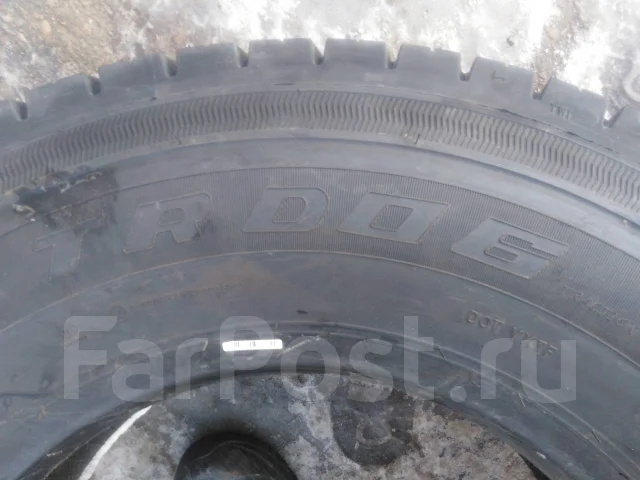 Triangle TRD06. �����������, 2020 ���, ����� ����
