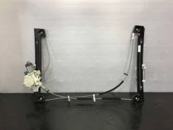 ����� ���������������� BMW MINI 2001 [51337039451], ����� �������� 51337039451 ����