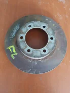 ���� ��������� �������� Toyota Hilux SURF VZN215 43512-35320 ����