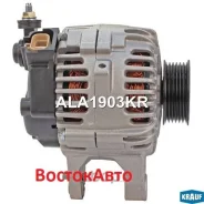 ��������� Krauf ALA1903RN ALA1903RN ����