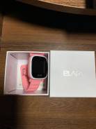 Elari Fixitime 3 