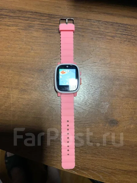 Elari Fixitime 3 ����