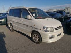 Toyota Town Ace Noah. SR500095098, 3SFE ����