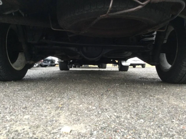 Toyota Town Ace Noah. SR500031538, 3SFE ����