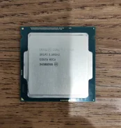 Intel Core i3-4150 ����