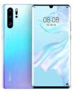 Huawei P30 Pro. / 
