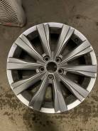 Borbet. 6.0x16", 5x100, ET38, �� 57,1���. ����