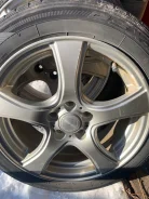 Violento. x16" ����