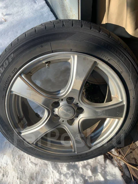 Violento. x16" ����