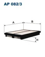 ������ ��������� 96351225 Airtech 96351225 ����