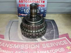     6hp26 6hp28 6hp32 1068272054 