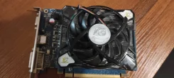 GeForce GT 240 ����