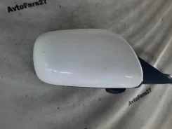 ������� ����� ��V40 2007-12��� 7� ������ 1�� 8321 ����