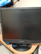 Samsung. 23" ����