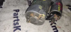 ������� MMC 4D56 13 ����� ����