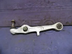 ����� �������� Skoda Superb 2002-2008 [4B3407151K] 4B3407151K ����