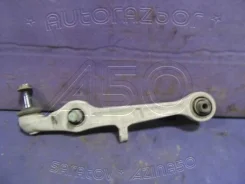����� �������� Skoda Superb 2002-2008 [4B3407151K] 4B3407151K ����