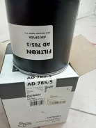 ��������� ������� �������������� ��������� ������� volvo AD785,5 AD785 ����