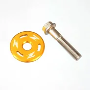 ����� � ������ ��� ��������� ���������� ���� ZETA ZE88-2007 ����