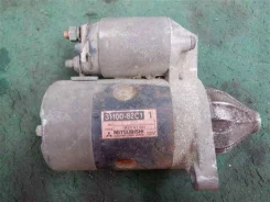 ������� Suzuki Jimny 1993 [31100-82C11] 3110082C11 ����