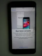 Apple iPhone 6 Plus. �/� ����