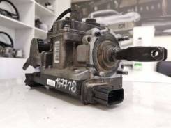    Mercedes-Benz Atego 4800201010 4800201010 
