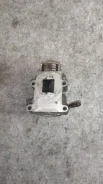 ��������� ��������� ���� Subaru Legacy 1993-1998 [22650AA033] 22650aa033 ����