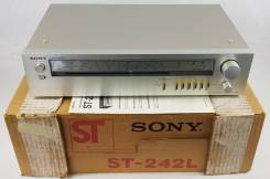 Sony ����