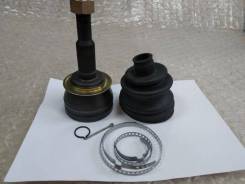  Chevrolet Lanos 1997-2009 3110 T100 3110 