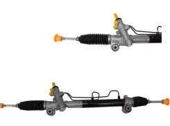 ������� ����� ��� Camry #CV30, #CV40 / Windom MCV30 RHD Toyota Camry RR700075 ����