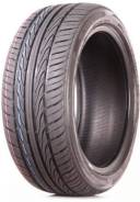 Mazzini Eco607