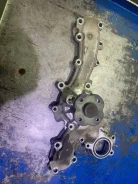 ����� ������� toyota 1610039456 ����