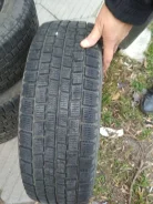 Yokoma. �����������, 2007 ���, �/�, ����� 40�% ����