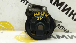 ����� Mazda Verisa ZJ0115010A ����