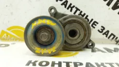 ����� �������� Mazda Verisa Z60115980B ����