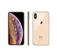 Apple iPhone Xs. �/�, �������, 4G LTE ����