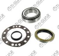   () TG-WB0014/LM104948/10 * Ti-GUAR Ti-Guar TG-WB0014 TGWB0014 