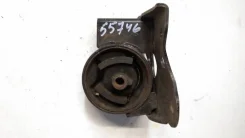 ������� ��������� Nissan AD 3, VEY11 ������ AD �� 112214M410 1999-2008 (����������� ��������) 112214M410 ����