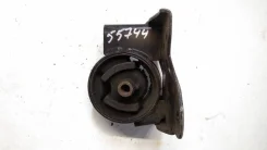������� ��������� Nissan Sunny 9, FB15 ������ ����� ������� Pulsar 112214M410 1998-2004 (����������� ��������) 112214M410 ����