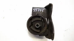 ������� ��������� Nissan Bluebird Sylphy 1, QG10 ������ ������� ������� 112214M410 2000-2005 (����������� ��������) 112214M410 ����