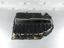 ������ �������� VW Golf VI 2009-2012 06J103600AF 06J103600AF ����