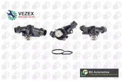 ��������� BMW 3(E46)/5(E39)/5(E60) BGA CT5038 CT5038 ����