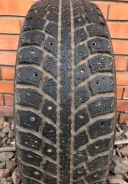 Toyo Observe G2S. ������, ����������, 2012 ���, �/�, ����� 40 % ����