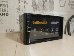 Swat AHR-7040 ����
